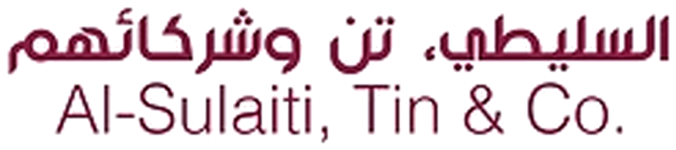 Al Sulaiti, Tin & Co.